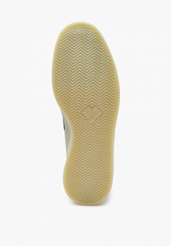 Слипоны Mascotte