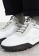 Кроссовки мужские Timberland Greenstride Motion 6, Белый9  - превью