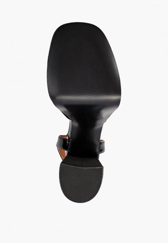 Босоножки Obba