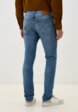 Джинсы Levi's®3  - превью