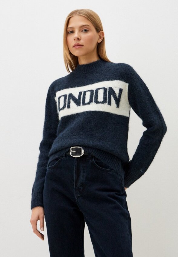 Джемпер Pepe Jeans