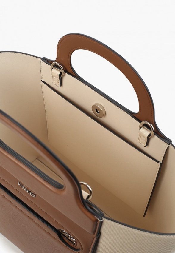 Сумка и косметичка Vitacci