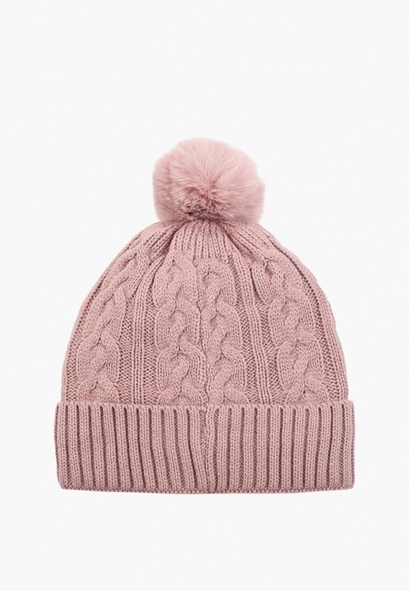 Шапка W.sharvel