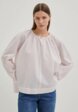 Блуза Finn Flare1  - превью