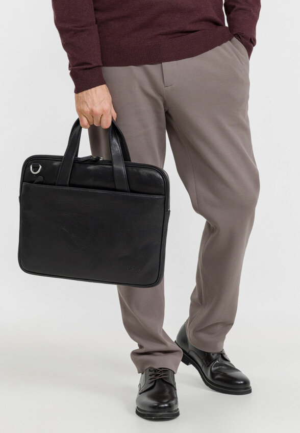 Др.Коффер B402664-245-04 сумка для документов