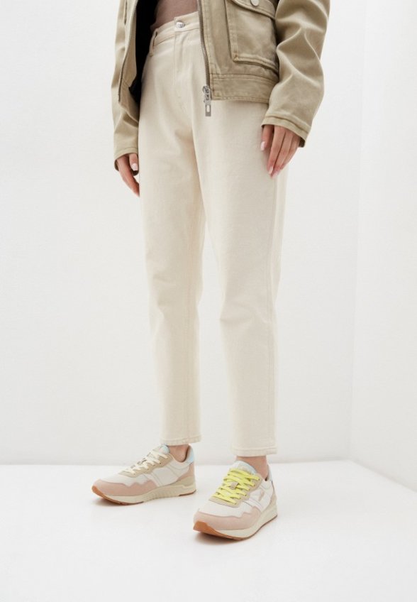 Кроссовки Ellesse