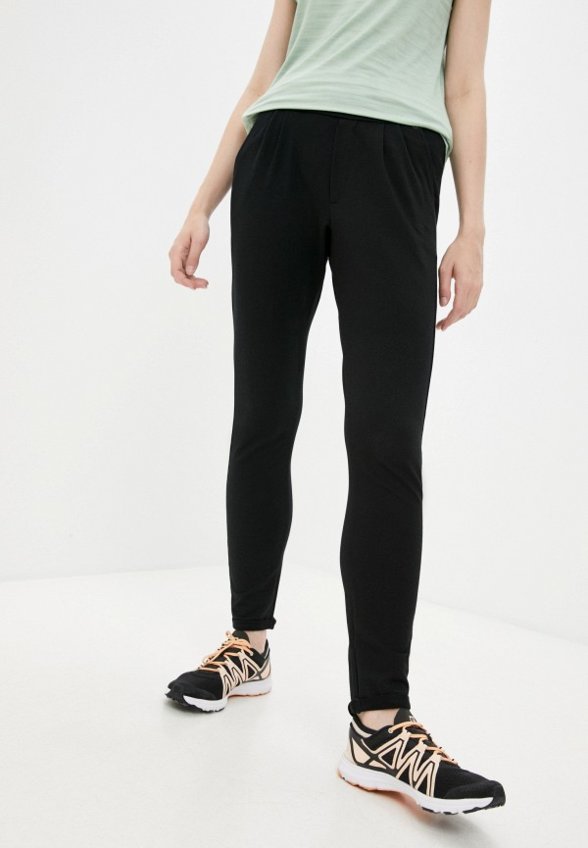 Брюки спортивные CMP