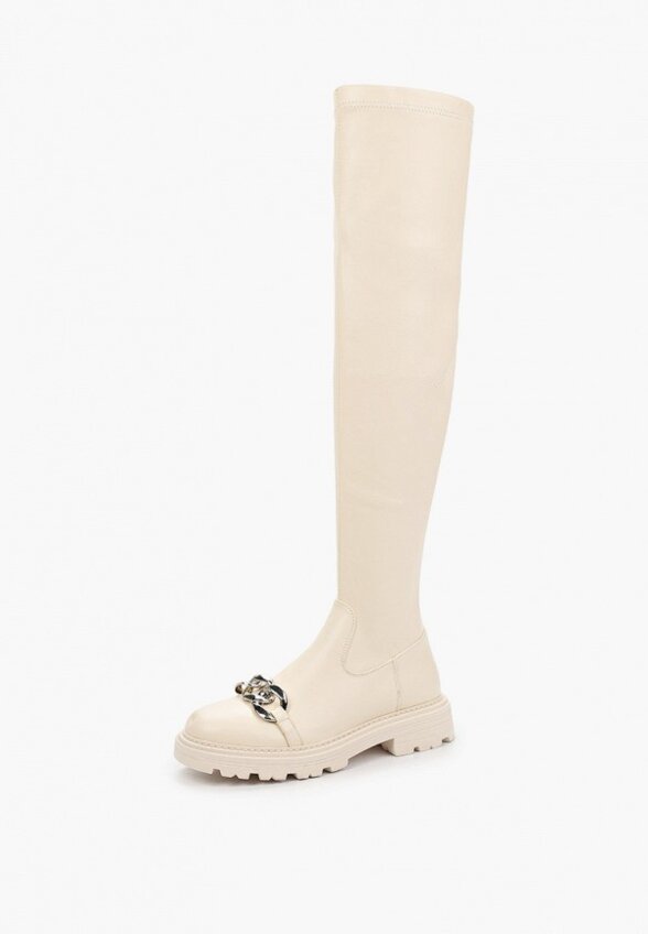 Ботфорты Араз