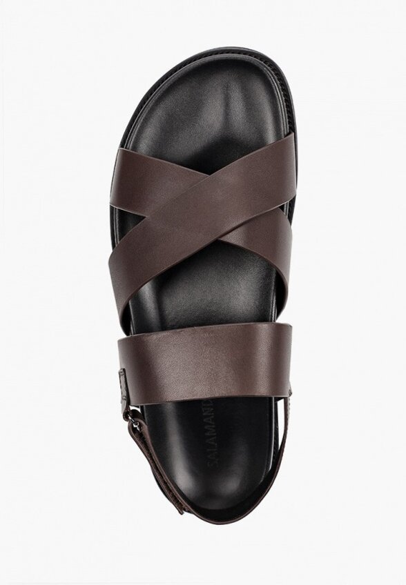 Сандалии Salamander