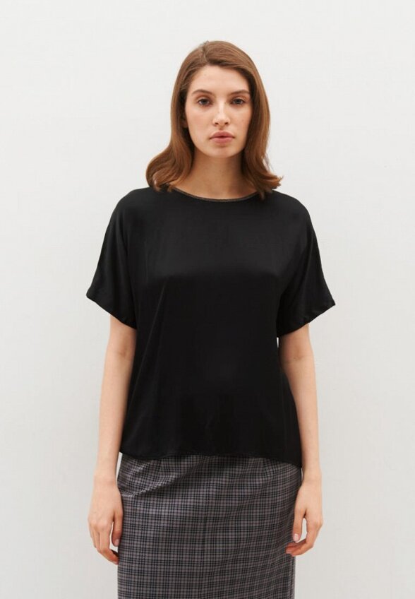 Блуза Gerry Weber