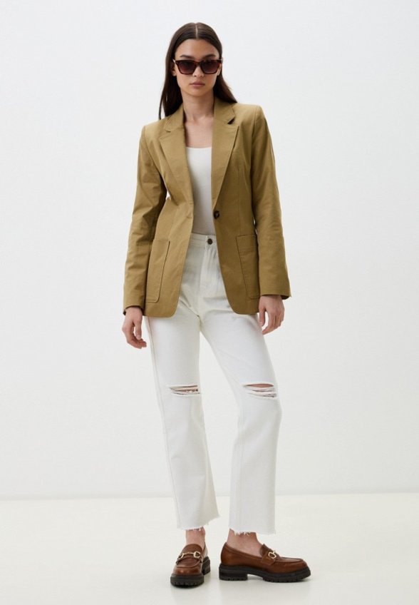 Жакет Love Republic