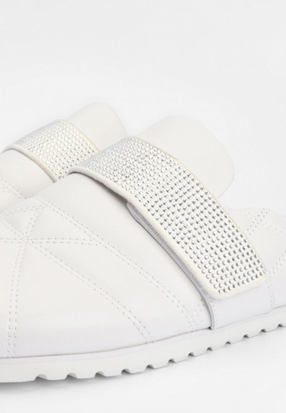 Мюли Art des Spheres