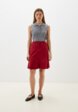 Юбка Falinda2  - превью