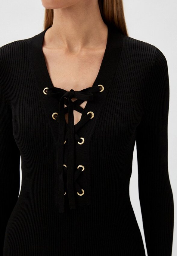 Платье Twinset Milano