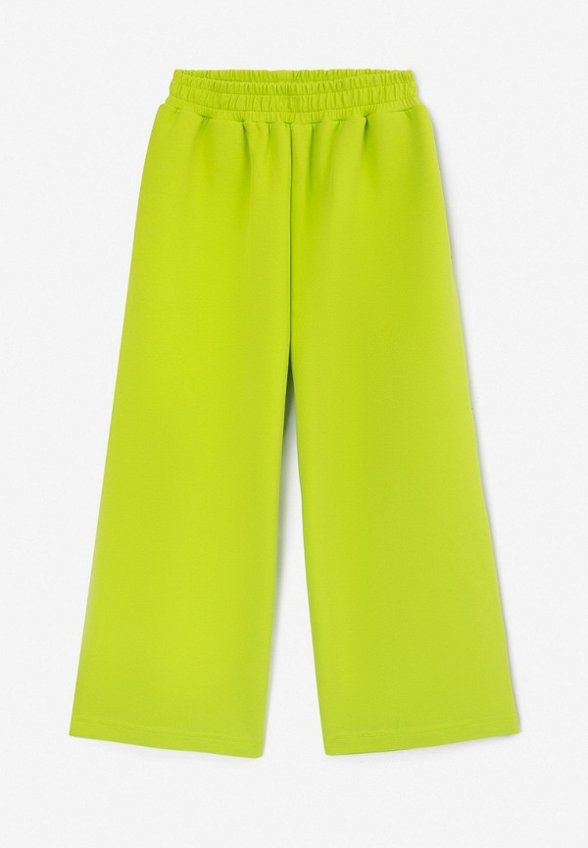 Брюки спортивные Gulliver