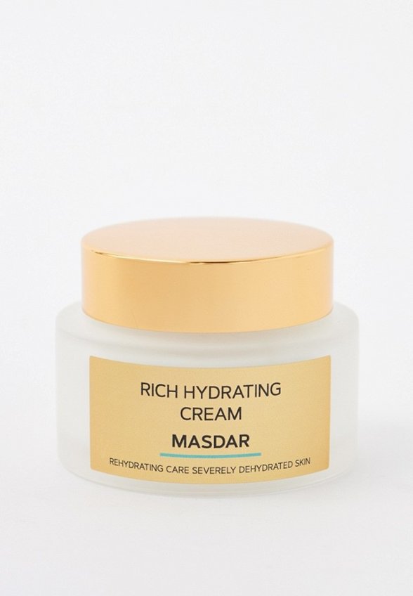 Крем для лица Zeitun