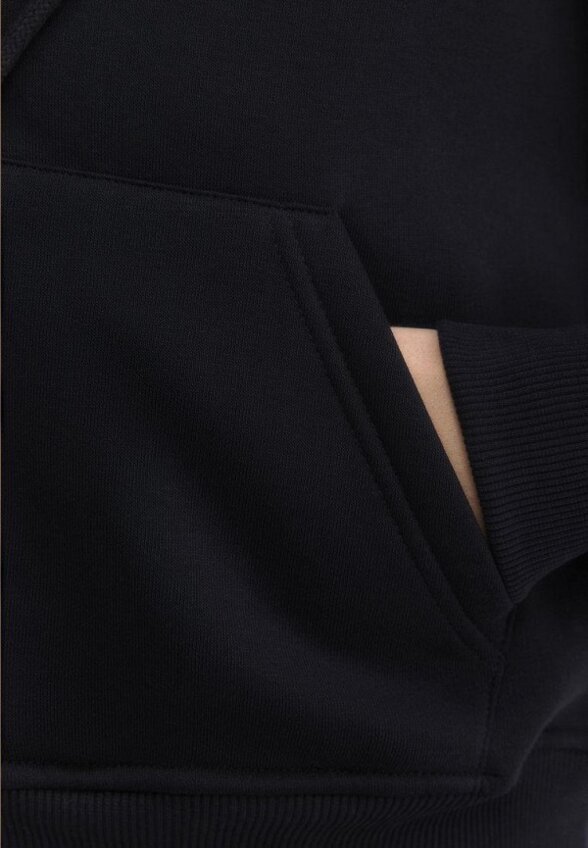 Толстовка Befree