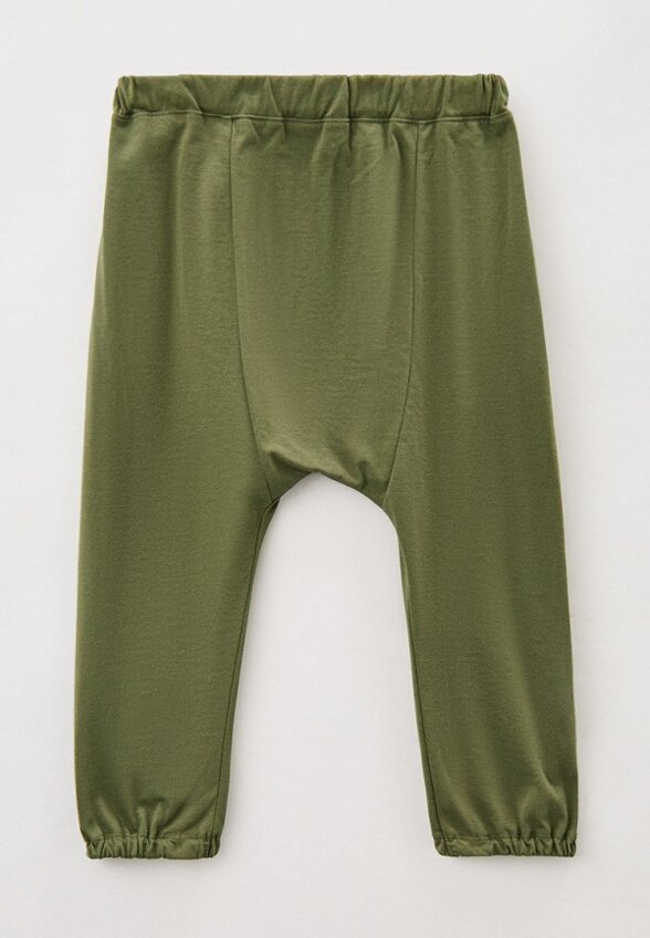 Брюки спортивные UNIQLO