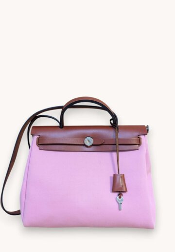Hermes Herbag
