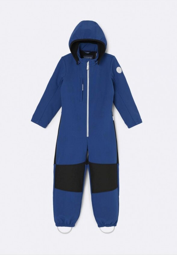 Комбинезон Lassie