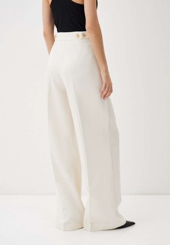 Брюки Kira Plastinina