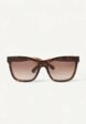 Chanel Sunglasses1  - превью