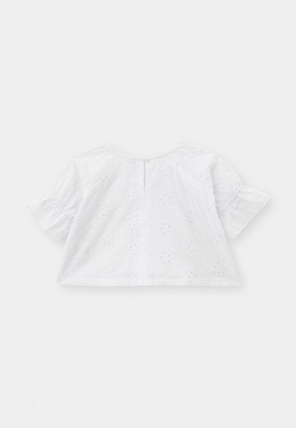 Блуза Mamour Enfants