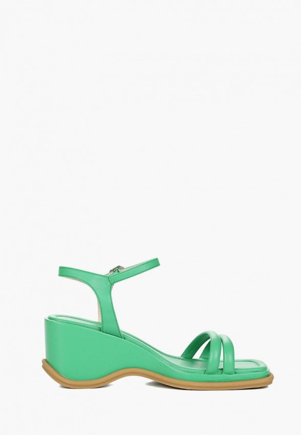 Босоножки Respect