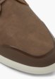 Кроссовки Aldo2  - превью