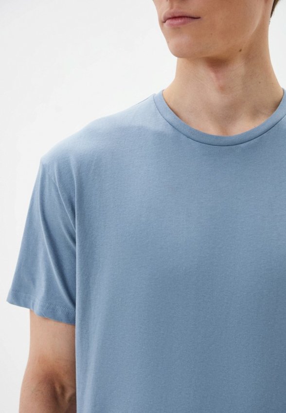 Футболка Marco Di Radi