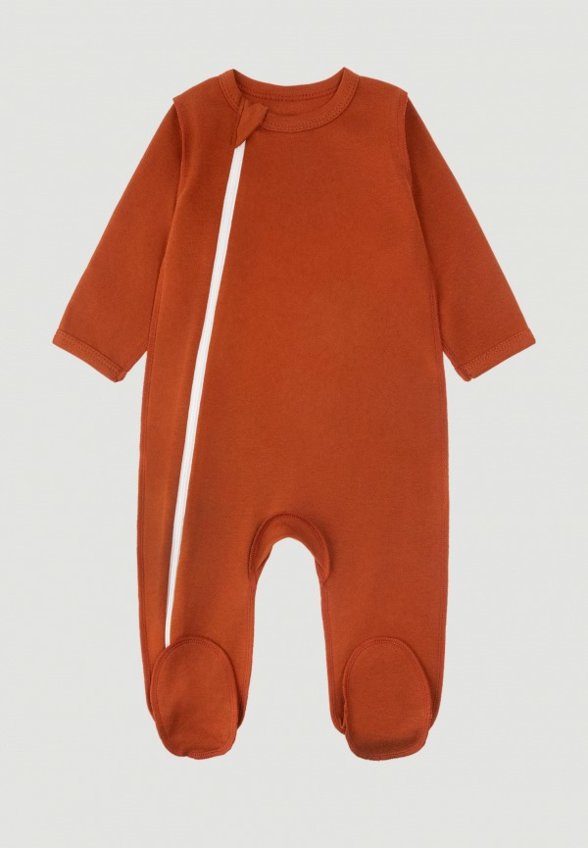 Комбинезон Mjolk