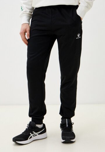 Брюки спортивные Kelme