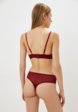 Бюстгальтер и трусы 2 шт. Indefini4  - превью