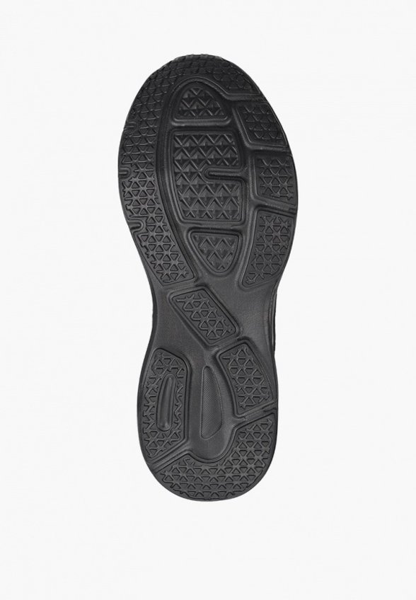 Кроссовки Shuzzi