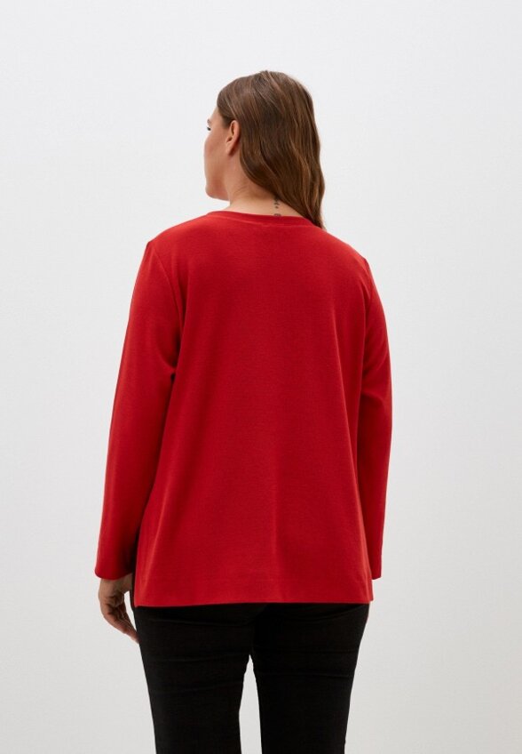 Джемпер Svesta