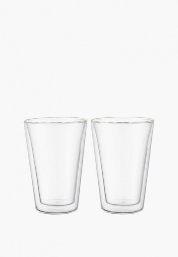 Набор стаканов Smart Solutions