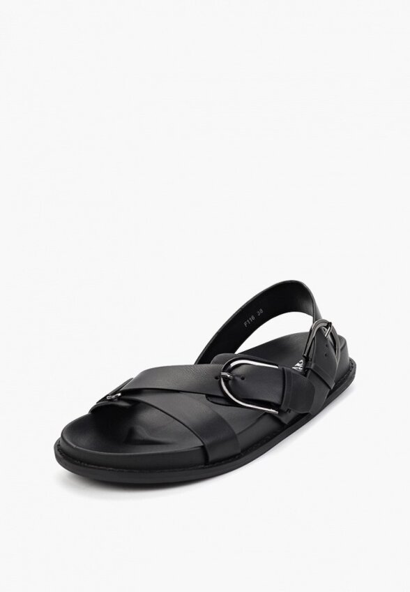 Сандалии Araz