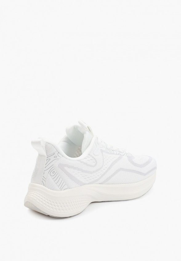 Кроссовки Strobbs