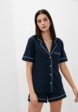 Пижама Ihomewear1  - превью