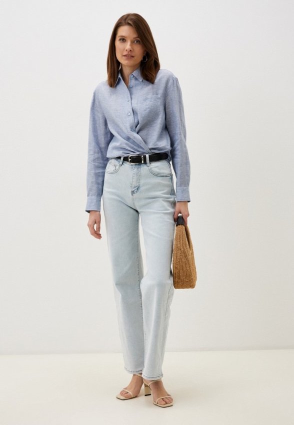 Рубашка Lusio