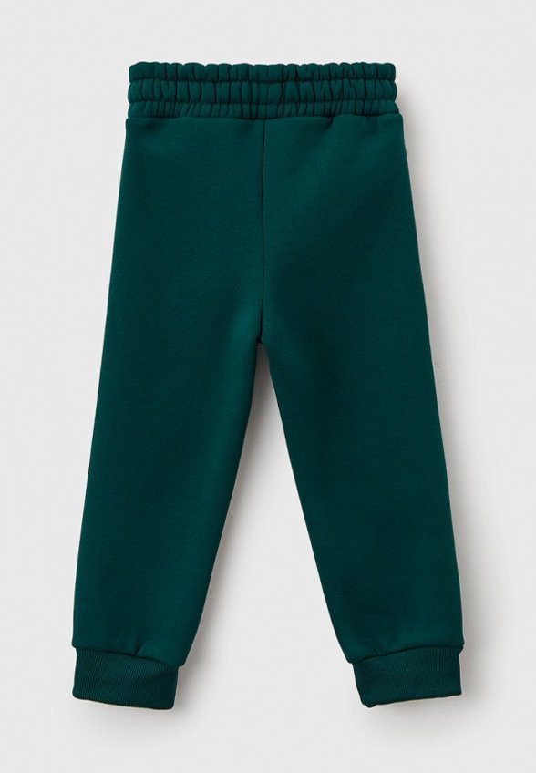 Костюм спортивный Агапэ