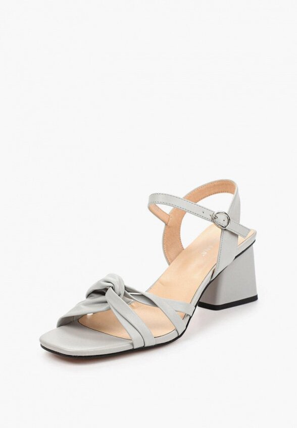 Босоножки Milana