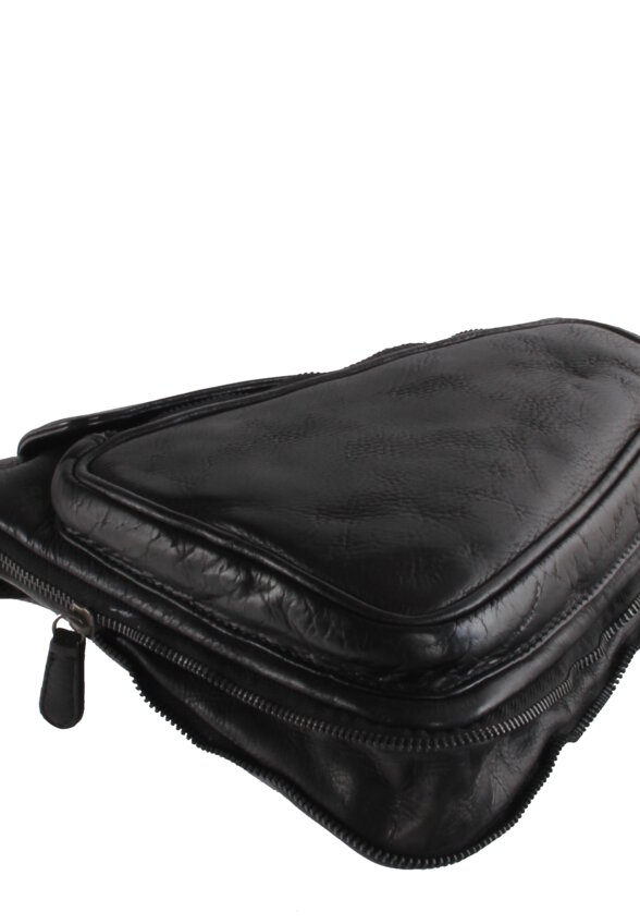 Др.Коффер B402779-248-04 рюкзак