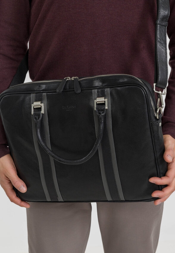 Др.Коффер B402599-245-04 сумка для документов