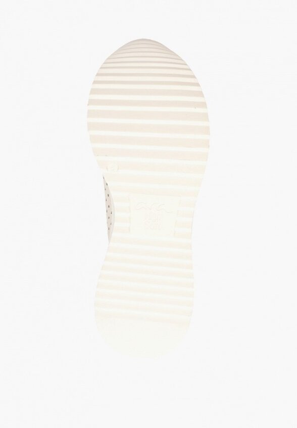 Кроссовки Ara