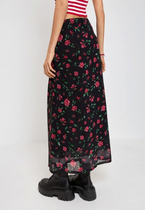 Юбка Concept Club