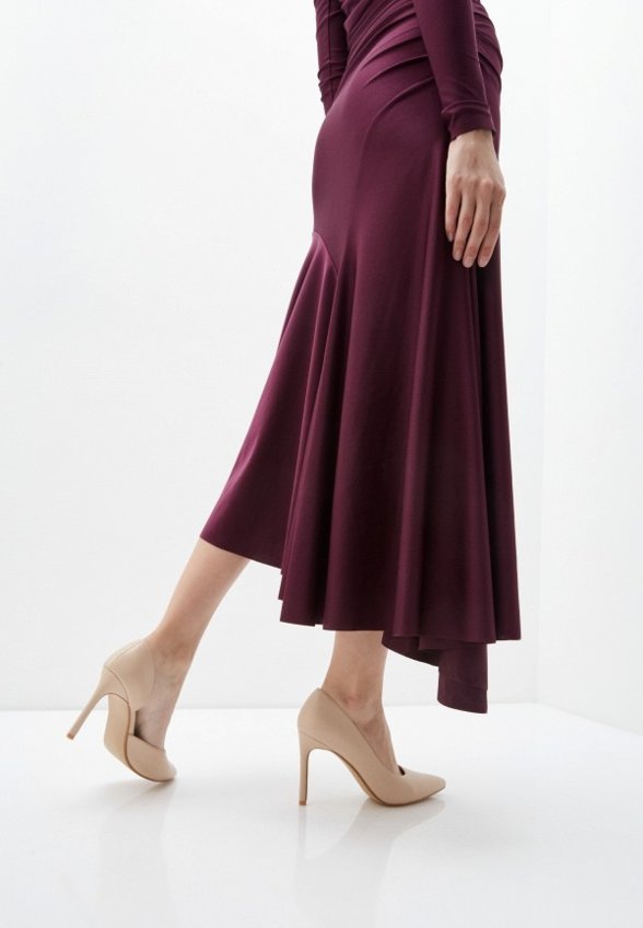 Туфли T.Taccardi