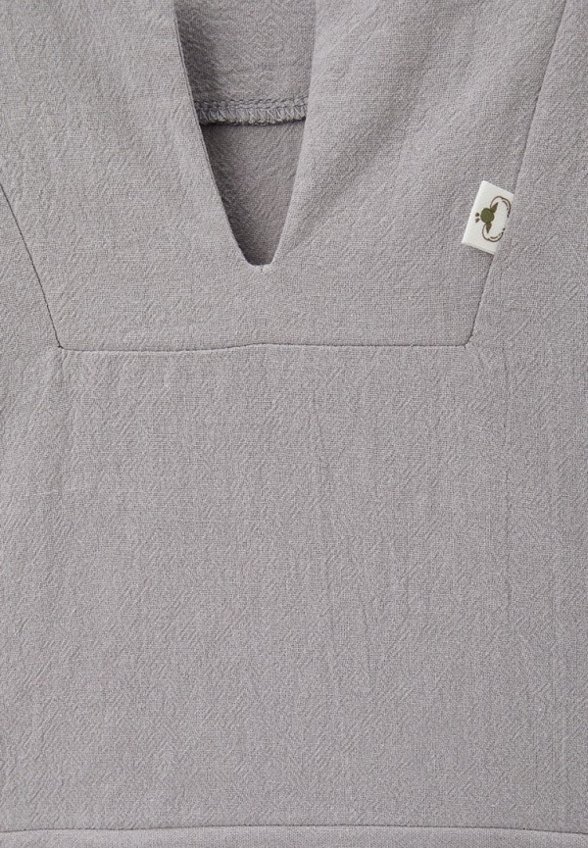 Рубашка Сашка Барашка