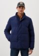 Пуховик Lee Cooper1  - превью