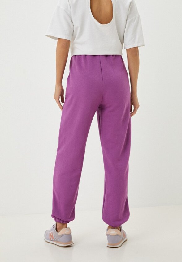 Брюки спортивные Baon